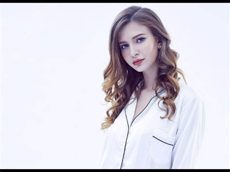 anastasia litvin|anastasia litvin youtube.